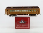 Standard Gauge Lionel 6-13422 Colorado Coach Passenger Car #2413. Fixed Price $279.95.