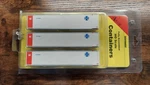 Ho Scale A-line 30404-02 48' Smooth Sided Container Atsf. Fixed Price $26.00.