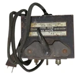 Lionel Transformer Type 1075 60W Power Supply Vintage Toy Trains. Fixed Price $355.00.