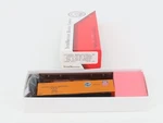 Ho Scale Intermountain Kit Sp Up Pfe Pacific Fruit Express Reefer #2837. Fixed Price $27.95.