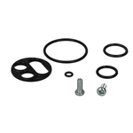 32036 - Petrol Tap Repair Kit HFA6301 Compatible With Kaw. Fixed Price $23.15.