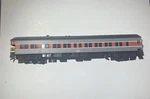 Ihc Monon Business Car Thoroughbred Weight Added Good Runner!. Fixed Price $45.00.