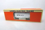 Lionel 6-19128 Santa Fe Aluminum Full Vista Dome Car. Fixed Price $89.99.