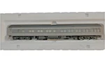 Walthers Pullman Heavyweight Solarium-obs (plan # 3975C). Fixed Price $65.00.