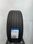 Westlake SA07 Used Tire P245/45R19 2454519 245/45/19 7/32. Fixed Price $135.00.
