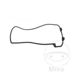 32072-VALVE Cover Gasket (original Replacement) Oem Compatible With Tri. Fixed Price $94.93.