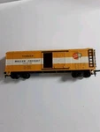 Lionel Timken Roller Freight Boxcar 646450 Trb. Fixed Price $59.99.