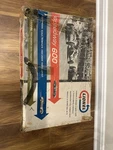 Vintage Lionel 16030 Speedway 600 Racing Set 1/32 W/box & Instructions Read Dsc. Fixed Price $125.00.