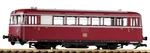 Piko 37308 Db Iii Vt 98 Railbus, Single Unit (g-scale). Fixed Price $817.49.