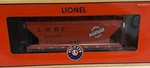 Lionel 6-27058 Gauge Lrrc 2-BAY Acf Hopper Car #27058 Ln With Box. Fixed Price $25.00.
