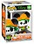 Mickey Mouse Pirate (halloween) Pop Disney #1486 Vinyl Figure Funko. Fixed Price $15.62.