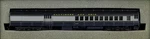 Spectrum Combine B&o #1447 Item No. 89041. Fixed Price $110.00.