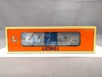 Lionel #6-19832 Cola Ice Car C-10. Fixed Price $28.99.