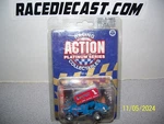 1/50 #1 Sammy Swindell 1998 Channellock Lionel Sprint Car. Fixed Price $24.95.