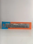 Roco Ho Scale Model Train Passenger Car Obb 44482. Fixed Price $65.14.