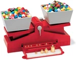 Precision School Weighted Balance, Scale For Kids,. Fixed Price $75.61.