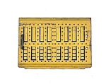 American Flyer 1925-27 Door For #3008 Union Pacific Box Car Ex Make Offer. Fixed Price $75.00.