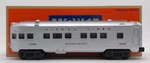 Lionel 6-52467 Lines Mooseheart Illuminated Observation Car #2436 Ex. Fixed Price $27.99.