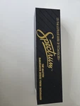 Scale Bachmann Spectrum Pennsylvania Combine #9939 With Porthole Door. Fixed Price $24.00.