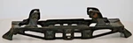 Ives 3251 Nyc & Hr Prewar Gauge Locomotive Chassis Only 1:48 Scale Metal. Fixed Price $49.99.