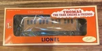 Lionel Thomas & Friends Clarabel Gauge Passenger Car 6-15116. Fixed Price $50.00.