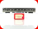 Scale Brass **chicago, Rock Island & Pacific** Quinta Sleeper - Soho 1105. Fixed Price $66.95.