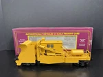 Mth 20-98226 Denver Rio Grande Jordan Spreader Lnib. Fixed Price $79.90.