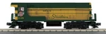 Mth Fm H10-44 Chicago Northwestern C&nw #1048 Dcc/snd Led 30-21039-1. Fixed Price $354.99.