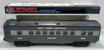 Lionel 6-16020 Gauge New York Central "kankakee" Coach Passenger Car Ln/box. Fixed Price $34.02.