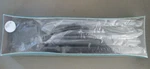 Athearn 5910 Black Gunderson Maxi-iii Undecorated Ho Model Train Railroad Nos. Fixed Price $94.98.