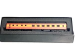 Bachmann Spectrum Ho Scale #89424 Southern Pacific Diner #10202 Ln/box. Fixed Price $37.89.