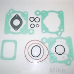 38025-TOPEND Standard Thermal Group Gasket Set Compatible With Cagiva. Fixed Price $54.89.