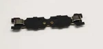1668E-20 Collector Contact Shoe Assembly For Lionel O27 Engines. Fixed Price $12.95.