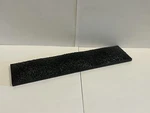 Mth Premier Scale 70 Ton 3 Bay Coal Hopper Load Rail Lionel Atlas. Fixed Price $10.99.