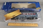 Lionel Gauge Polar Express Hot Chocolate Car 6-25186 New In Box. Fixed Price $60.00.