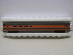 Ihc # 48094 Great Northern Combine Passenger Car 75 Ho Scale. Fixed Price $24.00.
