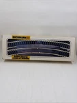 Bachmann Ho Electric Trains Simplimatic Plug-in Wiring Track Pack. Fixed Price $25.00.