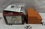Lgb 51750 Momentary Switch Control Box Scale. Fixed Price $34.99.
