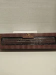Centralia Car Shops Pennsylvania CCS4530-09 P85 Passenger #4146. Fixed Price $64.50.