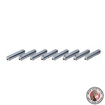 New Tomix Gauge Series Tokaido/sanyo Shinkansen Large Window Early Model. Fixed Price $279.49.
