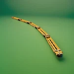 Walthers 305 Thrall Unit Articulated Double Stack Car Ttx/bn #72154 932-3973. Fixed Price $175.00.