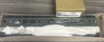 Pullman Palace/roundhouse Kit #60840 Diner At&sf Nos. Fixed Price $22.99.