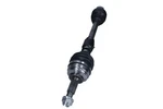Original Maxgear Drive Shaft 49-1852 For Renault. Fixed Price $101.08.