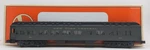 Lionel 6-29008 Gauge New York Central Heavyweight Diner Car #383 Ln/box. Fixed Price $34.99.