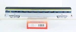 Ho Scaie Ihc Premier 47821 Chesapeake & Ohio Ps Corrugated Coach #1618 Kadees. Fixed Price $24.99.