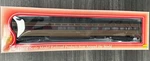 Ihc Ho Rtr #48317 Vista Dome, Smooth Side Pennsylvania (fleet Of Modernism) Nib. Fixed Price $23.99.