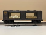 Lionel 6-19660 Bank & Trust 1998. Fixed Price $23.00.
