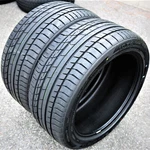 Tires Accelera Iota ST68 315/35R20 110W Xl A/s Performance. Fixed Price $278.64.