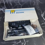 Ho Walthers #932-3062 Northern Pacific 36' Converted Wood Chip Car Nos. Fixed Price $18.74.
