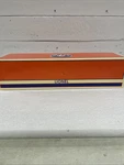 Lnib Lionel 6-35430 Amtrak 18" Modern Coach Car #82568. Fixed Price $125.00.